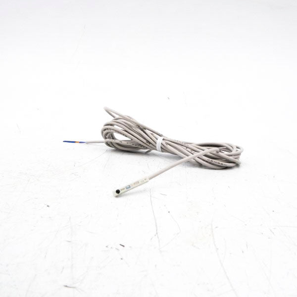 SMC D-M9BW NSNP