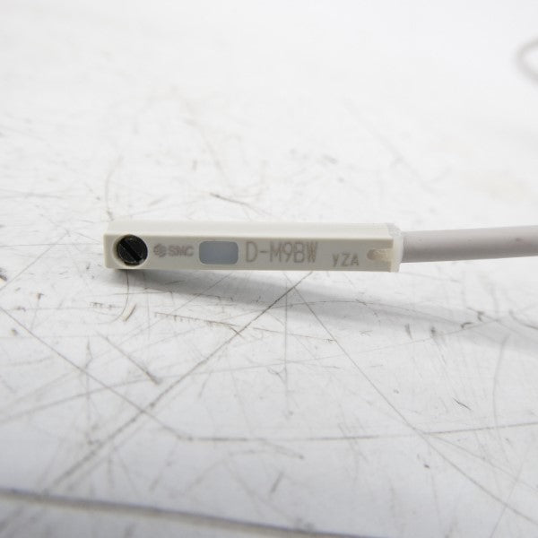 SMC D-M9BW NSNP