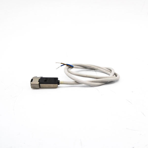 SMC D-T792 NSNP