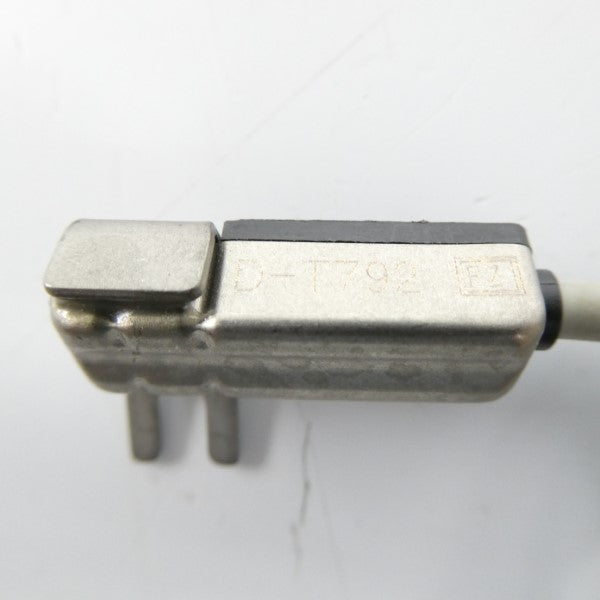 SMC D-T792 NSNP