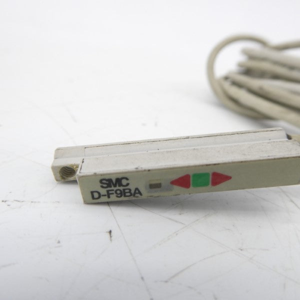 SMC D-F9BA NSNP
