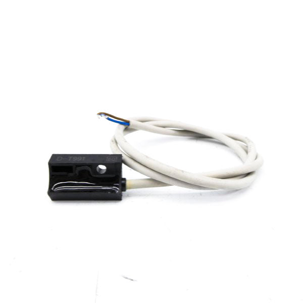 SMC D-T991 (SHORT) NSNP