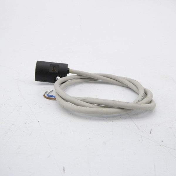 SMC D-T991 (SHORT) NSNP