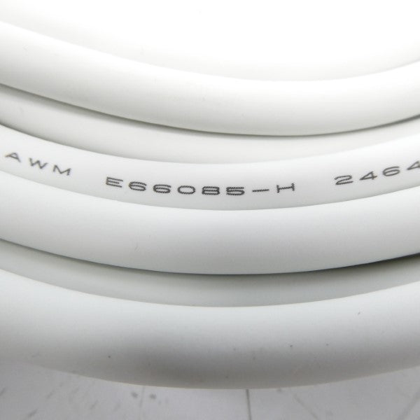 SMC E66085-H (AS PICTURED) NSNP