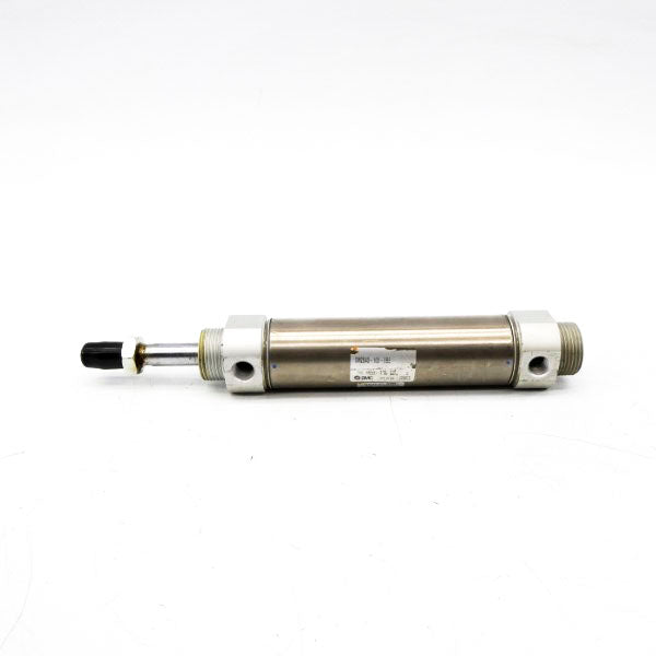 SMC CM2B40-100-XB6 145PSI NSNP