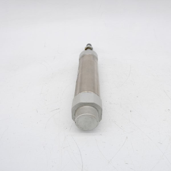 SMC CM2B40-100-XB6 145PSI NSNP