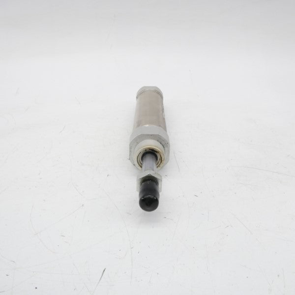 SMC CM2B40-100-XB6 145PSI NSNP