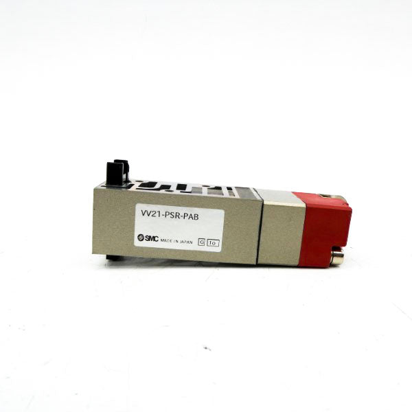 SMC VV21-PSR-PAB NSNP