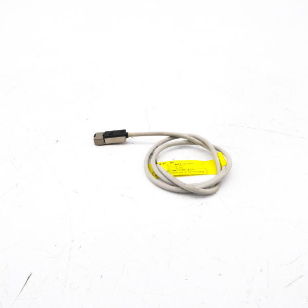 SMC D-T792-50 NSNP
