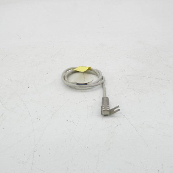SMC D-T792-50 NSNP