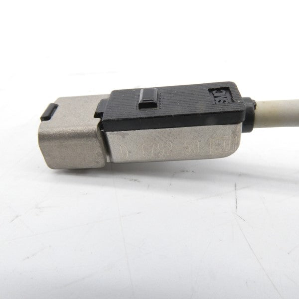 SMC D-T792-50 NSNP