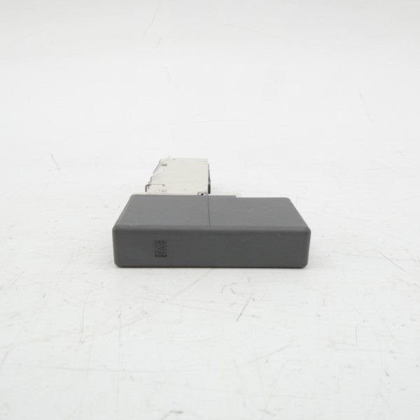 SMC VQZ2100-5-X50 NSNP