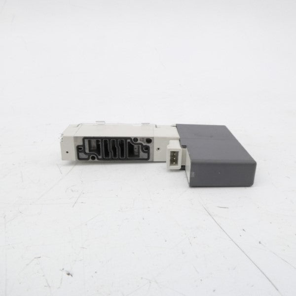 SMC VQZ2100-5-X50 NSNP