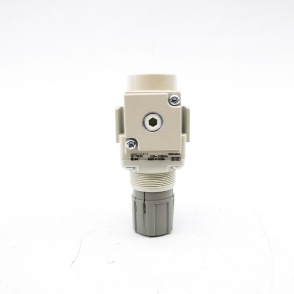 SMC AR20K-01B-B NSNP