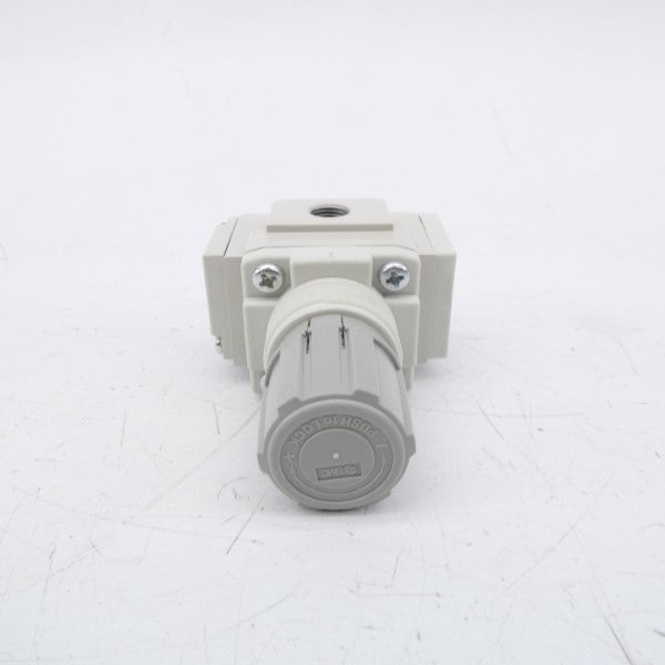 SMC AR20K-01B-B NSNP