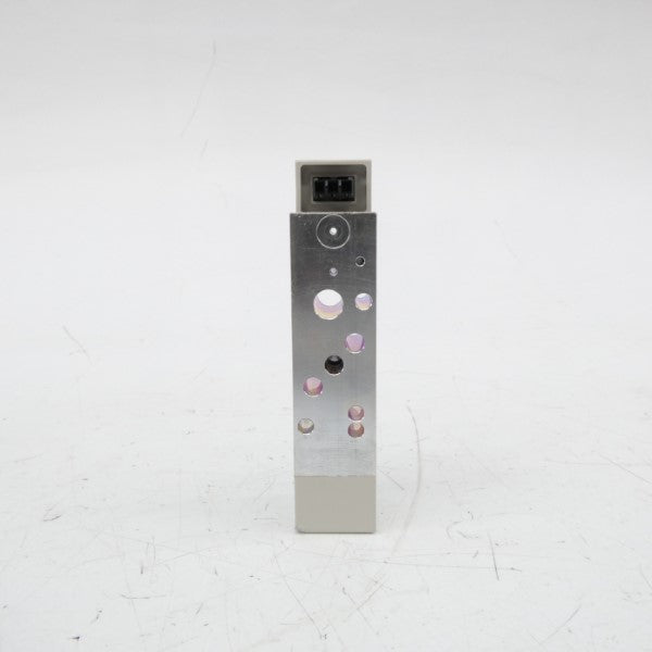 SMC VVQZ2000-P-1-01 NSNP