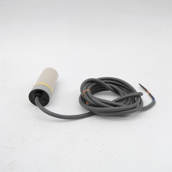 OMRON E2K-C25ME1 10-30VDC NSMP