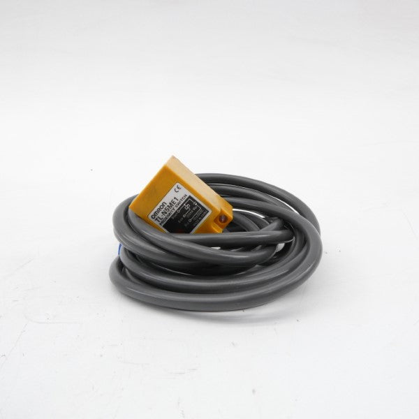 OMRON TL-N5ME1 10-30VDC 2M NSMP