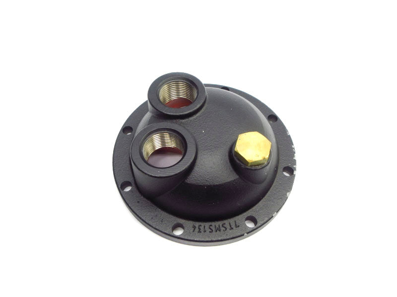 SPARE PART 7TSMS134 NSNP