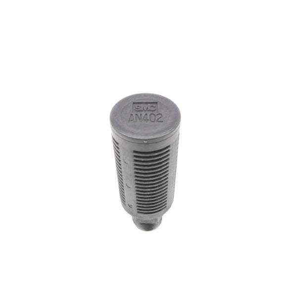 SMC AN402 NSNP