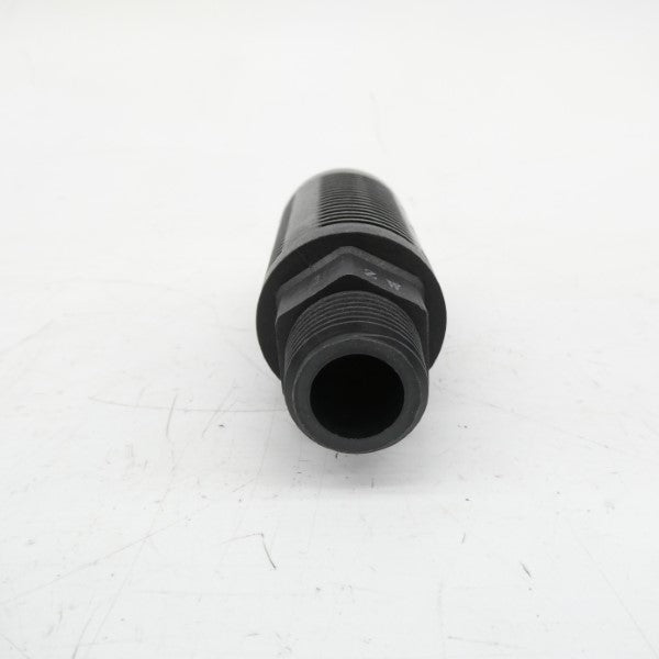 SMC AN402 NSNP