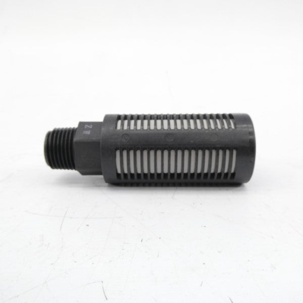 SMC AN402 NSNP
