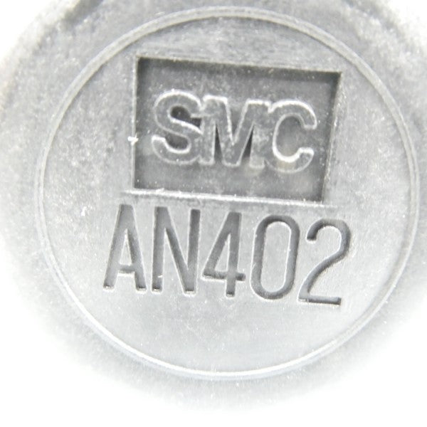 SMC AN402 NSNP