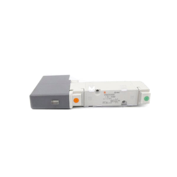 SMC VQZ2200-5-X50 NSNP