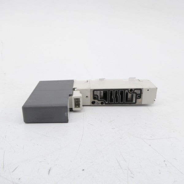 SMC VQZ2200-5-X50 NSNP