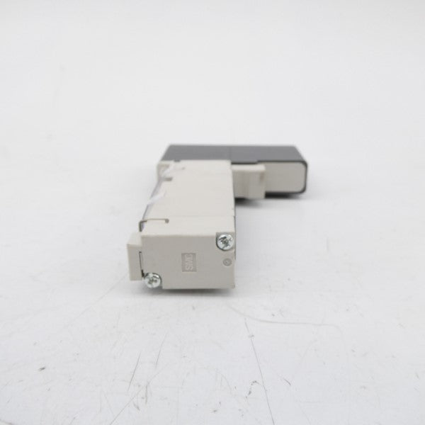 SMC VQZ2200-5-X50 NSNP