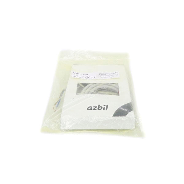 AZBIL FL7M-7J6HD NSMP