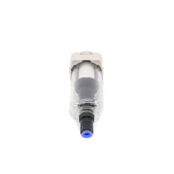 SMC AF40-03D-A NSNP
