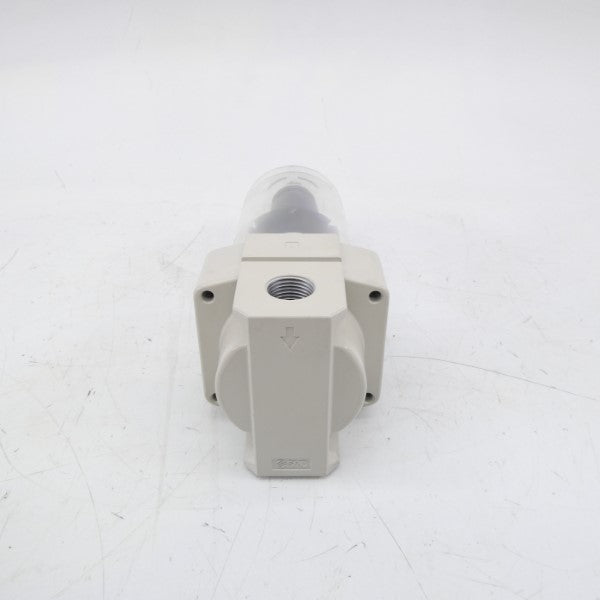 SMC AF40-03D-A NSNP
