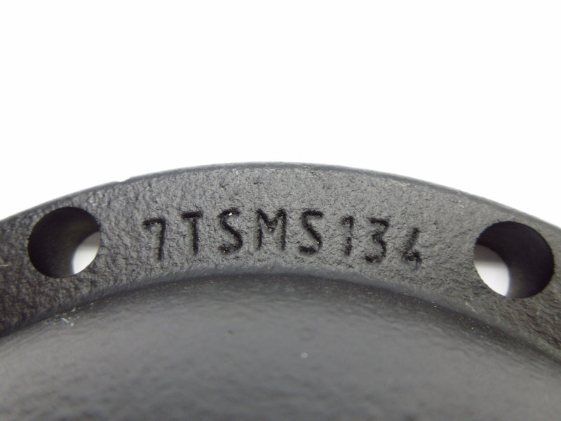 SPARE PART 7TSMS134 NSNP