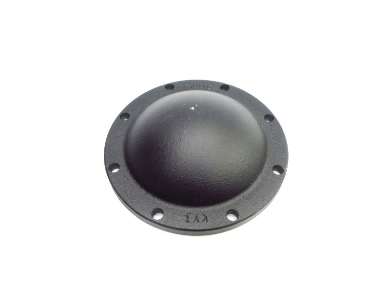 SPARE PART 7F0MS13 NSNP