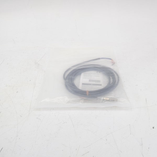 OMRON E2E-X2ME1 12-24VDC 2M NSMP
