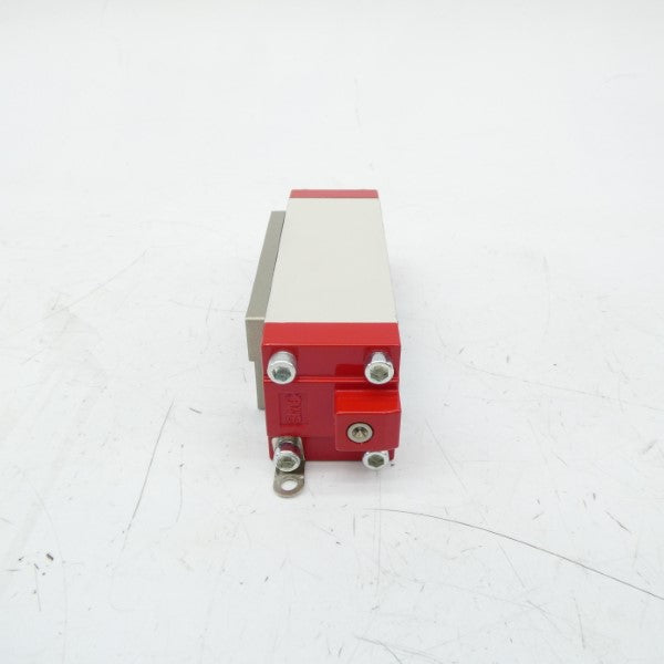 SMC VV71-FPGR NSNP