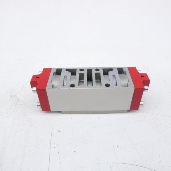 SMC VV71-FPGR NSNP