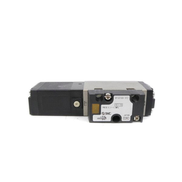 SMC VFS2100-1FZ NSNP