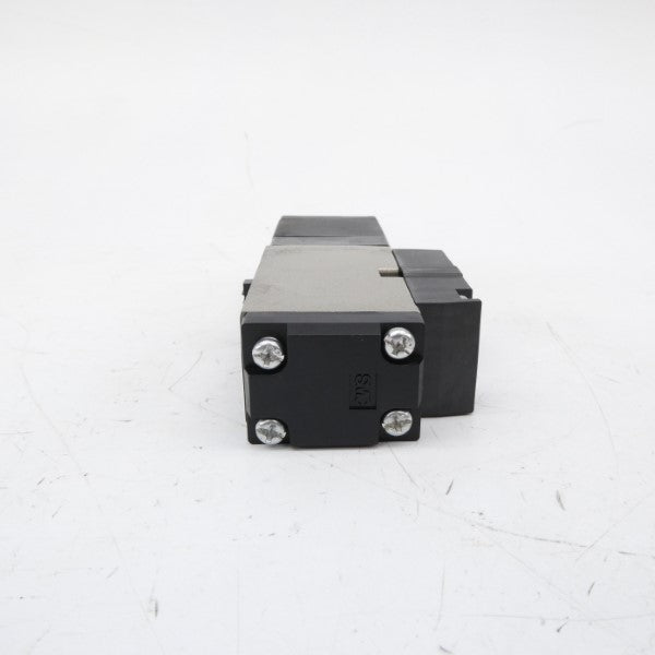 SMC VFS2100-1FZ NSNP