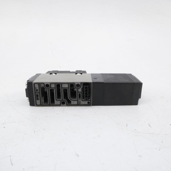 SMC VFS2100-1FZ NSNP