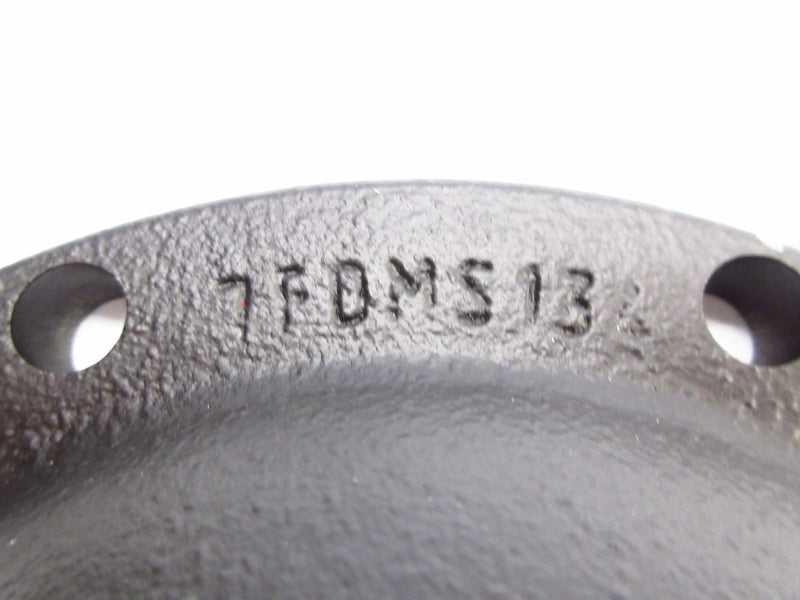 SPARE PART 7F0MS13 NSNP