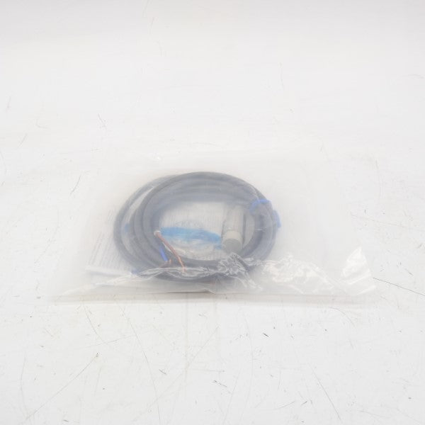 OMRON E2E-X10ME1 12-24VDC 2M NSMP