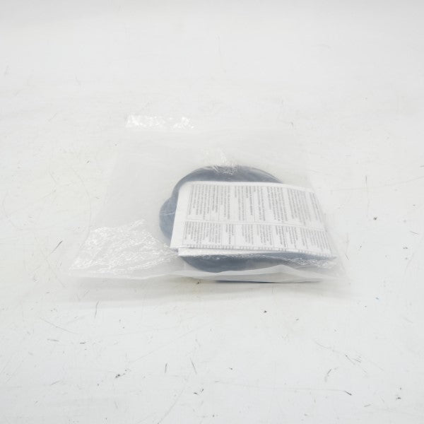 OMRON E3Z-D62 12-24VDC 5M NSMP