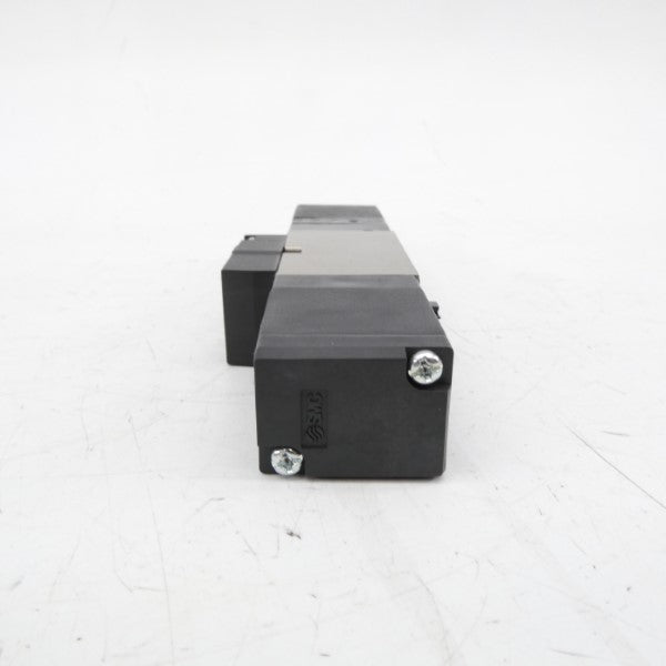 SMC VF2-4-FG-D-3Z-TA 21-26VDC NSNP
