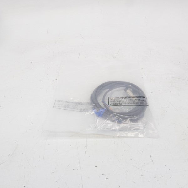 OMRON E2E-X8MD1 12-24VDC 2M NSMP