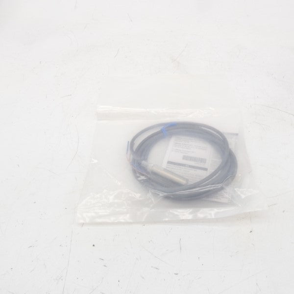 OMRON E2E-X2Y2 24-240VAC 2M NSMP