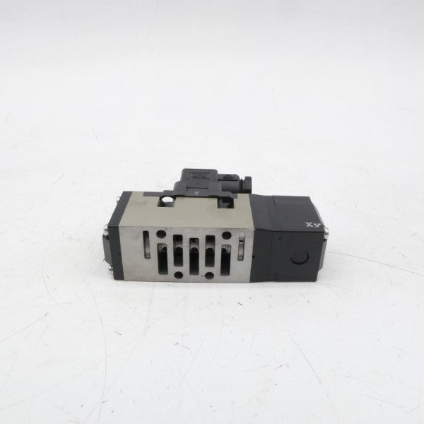 SMC VS7-6-FG-S-3Z 24VDC NSNP