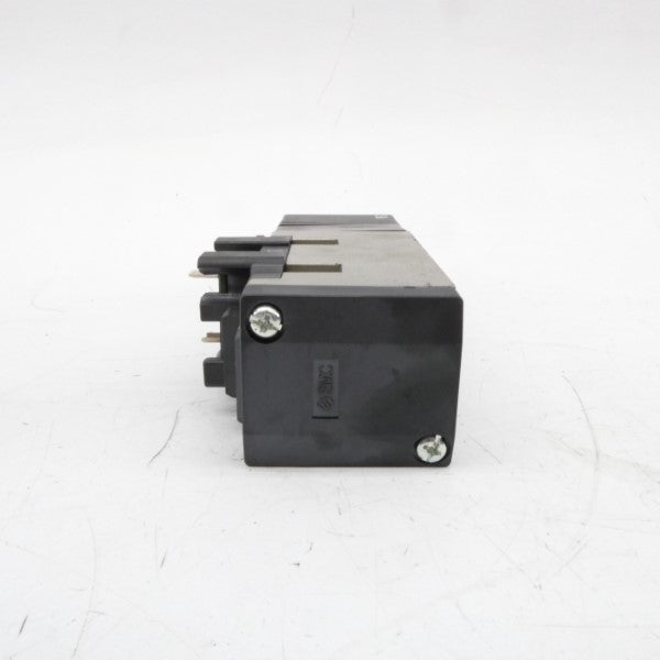 SMC VP7-6-FG-S-3Z 24VDC NSNP