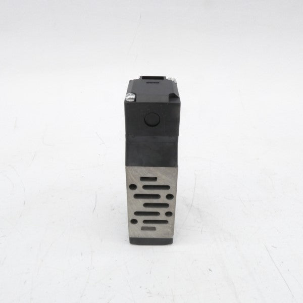 SMC VP7-6-FG-S-3Z 24VDC NSNP